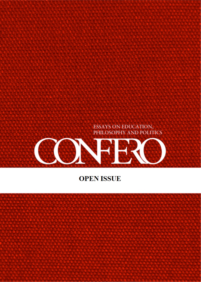 					View Vol. 9 No. 1 (2023): Open Issue
				